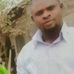 Peter Davis - Facebook