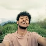 Peter Davis - @peterdavis_p2 - Instagram
