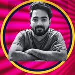 Peter Davis | YouTube Gamer - @peterdavisgaming - Instagram