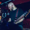 Peter Davis - @peterdavismusic - TikTok
