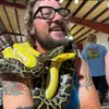 peterdavis308 - @peterdavis308 - TikTok