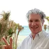Peterdavis - @peterdavis44 - TikTok