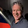 Peterdavis - @peterdavis1a - TikTok