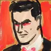 PeterDavisNYC - @peterdavisnyc - TikTok