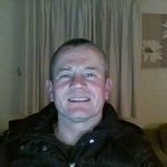 peter dawes - @maverickman2000 - Instagram