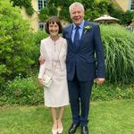Peter Dawes - @peter.dawes.71 - Instagram