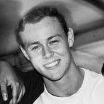 Peter Dawes - @peter.dawes - Instagram