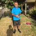 Peter Dawes - Facebook