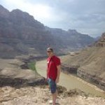 Peter Dawes - @peterdawes74 - Instagram