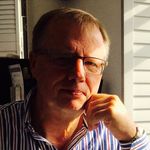 Peter Dawes - @pdpix - Instagram