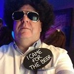 Peter Dawes - @dawes.peter - Instagram