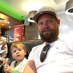 Peter Dawes - @peteeeed - Instagram