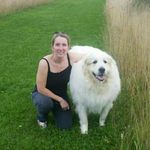 Peter Dawes - @peter.dawes.74 - Instagram