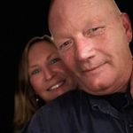 Peter Dawes - @peter.dawes.102 - Instagram