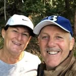 Peter Dawes - @peter.safeobstetrics - Instagram