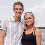 Peter Dawes - @peter_dawes_ - Instagram