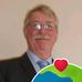 Peter Dawes - Facebook
