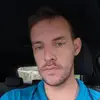 Peter Dawes - @peter.dawes5 - TikTok