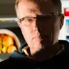 Peter Dawes - @pdpix - TikTok