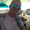 Peter Dawes - @peterdawes - TikTok