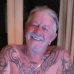 Peter Dawes - @balipete - Instagram