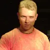 peter dawes - @thejawso - TikTok