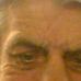Peter Dawes - Facebook