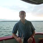 Peter Dawes - @peter.dawes.5832 - Instagram