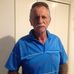 Peter Dawes - Facebook
