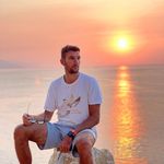 Peter Dawes - @__peterdawes - Instagram