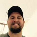 Peter Dawes - @peter_dawes - Instagram