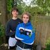 Peter Dawes - Facebook