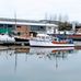 Peter Dawes - Facebook