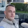 Peter Dawes - @peterdawes1989 - TikTok
