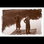 Peter Dawes II - @dawsyii - Instagram