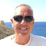 @peterdawes - Instagram