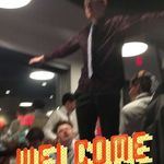Peter Daye - @_notpeter - Instagram