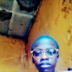 Peter Daye - Facebook