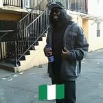 Peter Daye - @zellie74 - Instagram