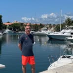 Peter Daye - Facebook