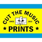 Peter Daye - @ctmp_store - Instagram
