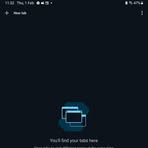 Peter Daye - Facebook