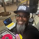 Peter Daye - @linjapanese - Instagram