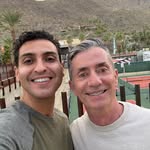 Peter Dayeh - @peterdayeh - Instagram