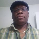 Peter Dayes - @peter.dayes - Instagram