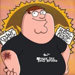 SDRE Peter - @sunny.day.peter.estate - Instagram