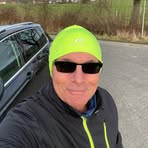 Peter Debelius - Facebook