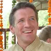 Peter Debellis - @peter.debellis - TikTok