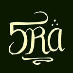petra debelis - @5ra_petradebelis - Instagram