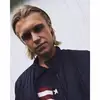 Petter Rebelius - @petterrebelius - TikTok